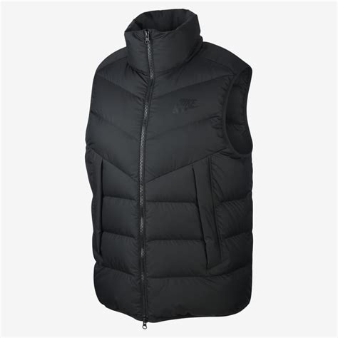 nike body warmer boys.